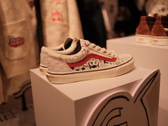 -VANS(三里屯太古里店)