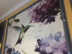 -歌潮量贩式KTV(宁德万达店)