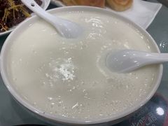 -红豆园(文林街店)