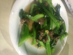 新享乐海鲜餐厅-新享乐海鲜(翠华路店)