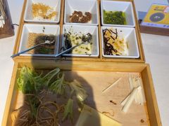-庆云楼饭庄(什刹海店)