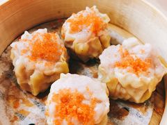 -多多旺港式茶餐厅(新区店)