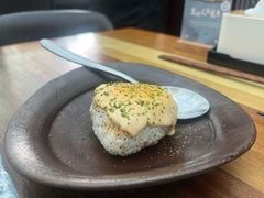 -炉匠炉端烧·酒(国金中心商场店)