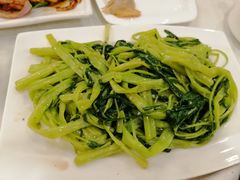 -汇兴源餐馆(小北路店)