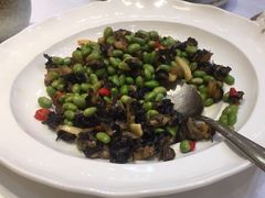 -湖北味道(湖北大厦店)