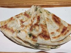 -九毛九西北菜(汕头金平万达广场店)