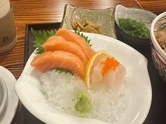 -鳥炭·烧鸟YaKiToRi深夜食堂(陆家嘴店)