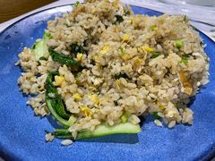 -阿尔法海鲜排档(爱琴海店)