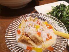 泡鲁达-老滇山寨•云南特色菜•地方菜•民族风情歌舞表演(金碧店)