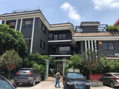 -阿多私房菜(顺德店)