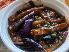 -七鲜渔港美食餐厅(巽寮湾海景店)