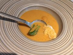 -燃扒房Steakhouse(皇庭店)