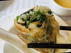 -聚龙酒家(富豪花园店)