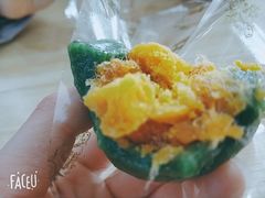-梅园食堂