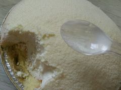 -资溪面包(城中店)