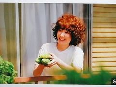 -学习谷日语培训日本留学·多语种外语教学(海淀人大分部)