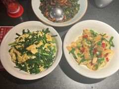 -湘阁里辣(南联锦泰城店)