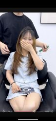 -奈时造型