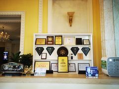 -广州锦绣香江度假别墅