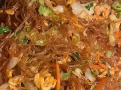 -東大方(武康千秋广场店)