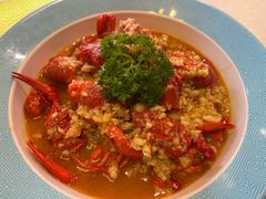 -戴记龙虾(天泽街店)