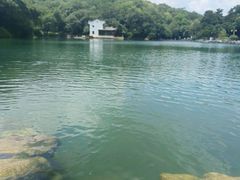 -南京珍珠泉风景区