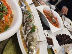-闻莺馆(柳浪闻莺店)