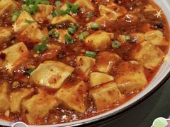 -雲蜀龙阁·金牌水煮鱼(方庄店)