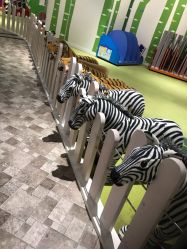 -幻贝家儿童乐园(苏州中心店)