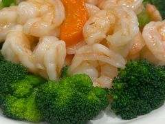 清抄大虾-双井轩(双井店)