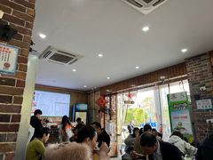 -西环肥仔螺蛳粉(总店)