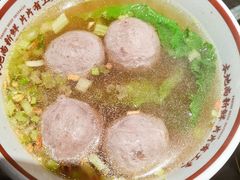 -尚合里潮汕牛肉火锅(海沧店)