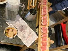-鼎鼎有名(塘桥店)