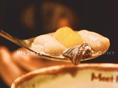 -鲜芋仙Meet Fresh(壹方城店)