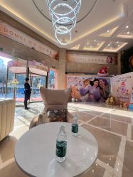 -南京康美美容医院·旗舰店