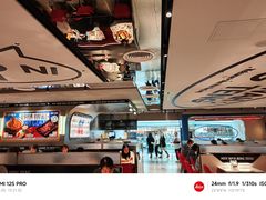 -敏华冰厅(天河城店)