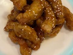 -鼎香润(什刹海德胜门店)