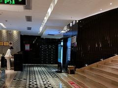 -皇室假期美食水疗会(春风路店)