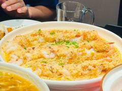 -南方太太小锅米饭(西工区金谷园路店)