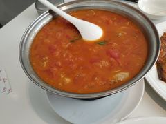 -萍香大厨·葱烧大鱼头(解放北路店)