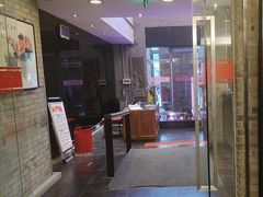 -东兴楼(通州店)