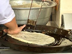-方中山胡辣汤(顺河路店)