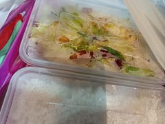 -湘当爱·鲜煮现炒(松岗立业路店)