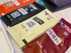 -玉善烧烤串城(长春总店)