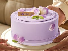 -元祖食品GANSO(星沙店)