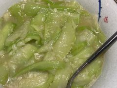 -佬麻雀·剁椒鱼头(京基KK One店)