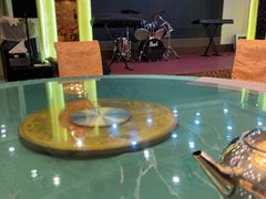 -平壤馆(西塔街店)