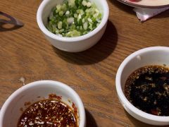 -谢云贵清香水煮鸡火锅(总店)
