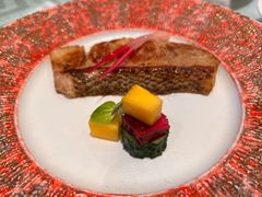 -粤珍轩(新城广场店)