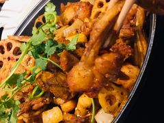 -渝蛙馆(新百店)